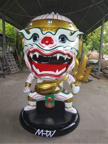 thaimascot2508(6)