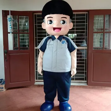 thaimascot2508(62)