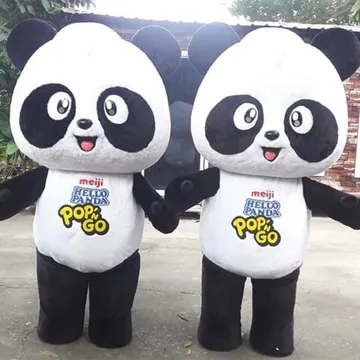 thaimascot2508(64)