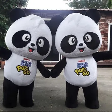 thaimascot2508(65)