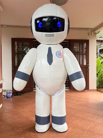 thaimascot2508(7)