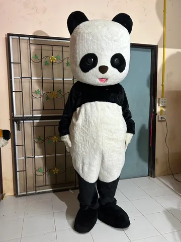 thaimascot2508(7)