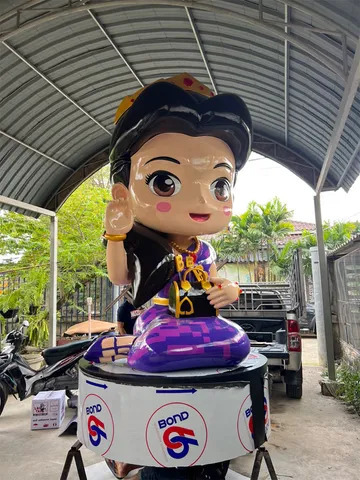 thaimascot2508(7)