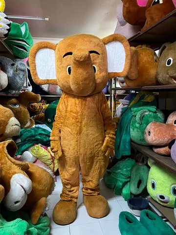 thaimascot2508(71)