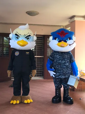 thaimascot2508(8)