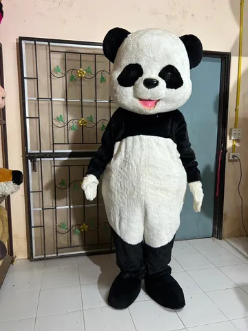 thaimascot2508(8)
