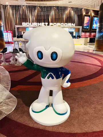 thaimascot2508(9)