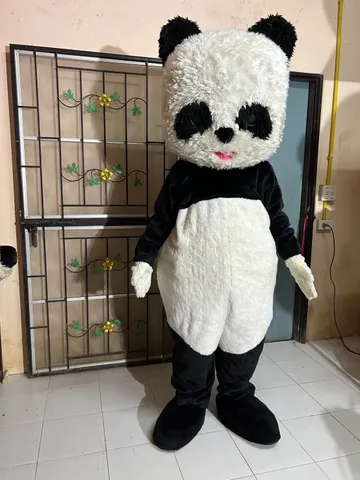 thaimascot2508(9)