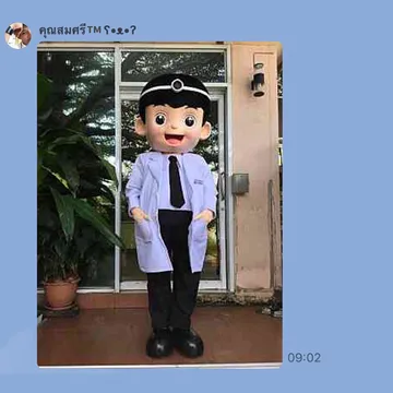 ผลงาน11