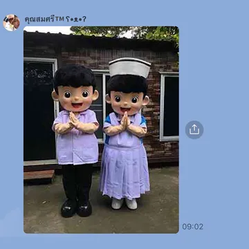 ผลงาน12