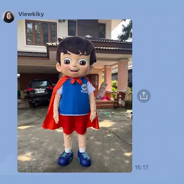 ผลงาน13