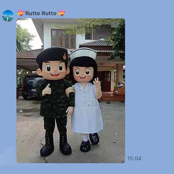 ผลงาน17