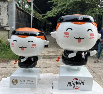 ภาพหน้าจอ2566-06-30เวลา08
