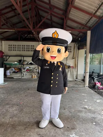 เกี่ยวกับเรา4