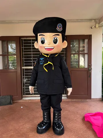 เกี่ยวกับเรา6