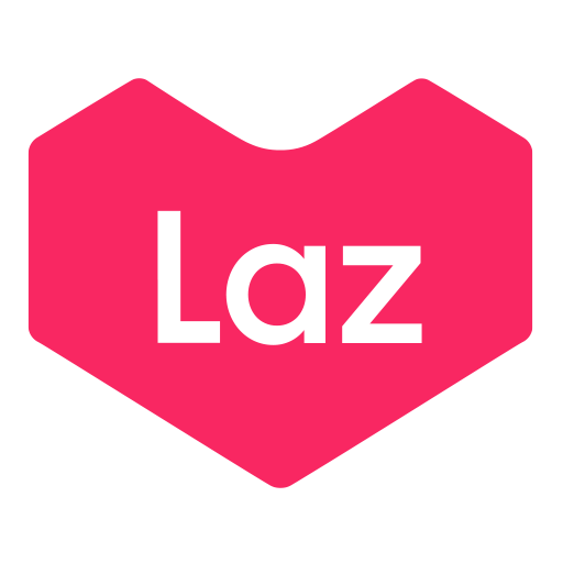 lazada2