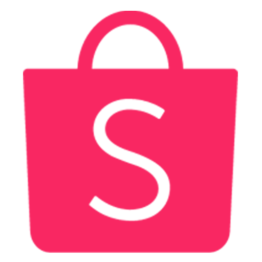 shopee2