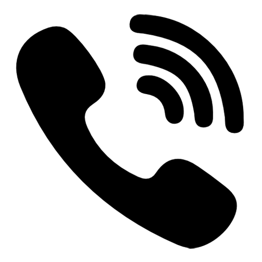 tel1
