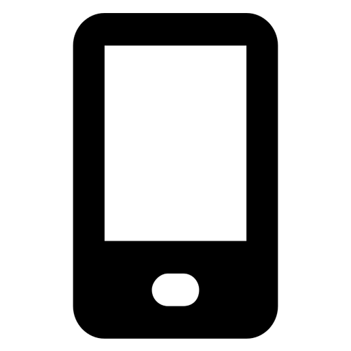 tel
