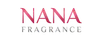 nana-fragrance