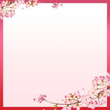 bg-promotion