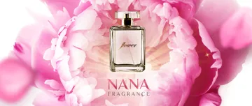 nana-fragrance(2)