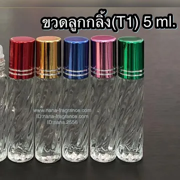 ขวดลูกกลิ้ง-Roll-On-3-10-CC