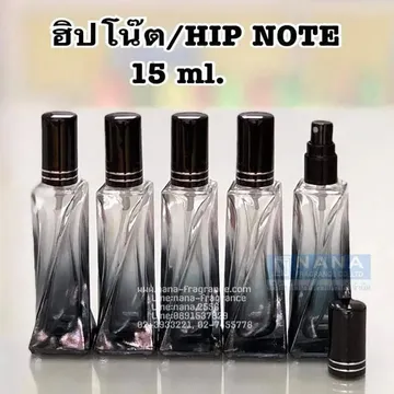 ขวดแฟนซีใหญ่-15-30-CC