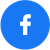 facebook-logo