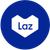 lazada