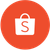shopee