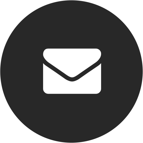 Icon2