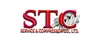 stc-compressor