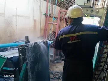 Clean-&-Circulate-Cooler2