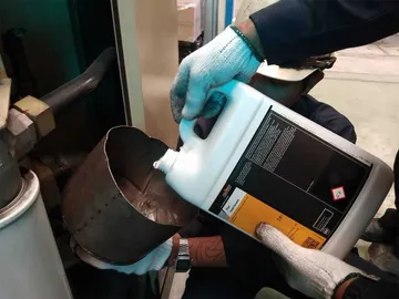 Flushing-Oil-&-Clean-Sump-Tank1