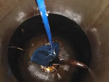 Flushing-Oil-&-Clean-Sump-Tank2