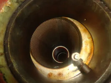 Flushing-Oil-&-Clean-Sump-Tank3