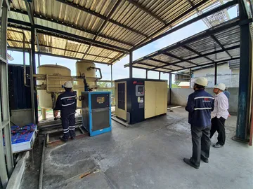 Maintenance-&-Service-Contract1