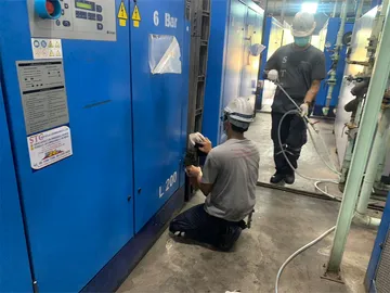 Maintenance-&-Service-Contract2