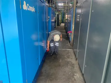 Maintenance-&-Service-Contract3