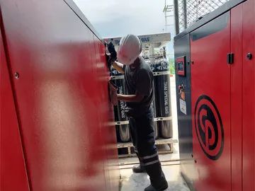 Maintenance-&-Service-Contract6