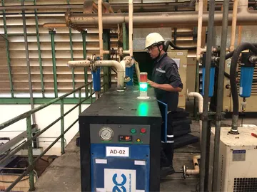 Overhaul-&-Repair-Air-Dryer1