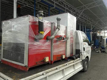 Overhaul-&-Repair-Air-Dryer2