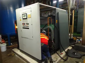 Overhaul-&-Repair-Air-Dryer3