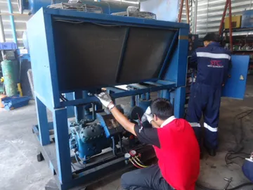 Overhaul-&-Repair-Air-Dryer4