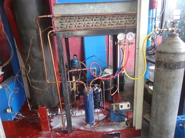 Overhaul-&-Repair-Air-Dryer5