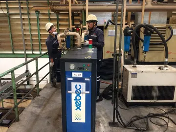 Overhaul-&-Repair-Air-Dryer