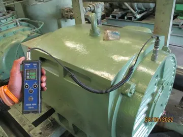 Overhaul-&-Repair-Main-Motor4