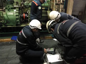 Overhaul-&-Repair-Main-Motor6