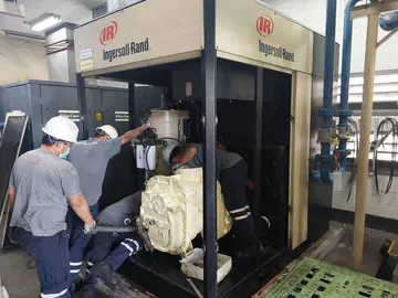 Overhaul-Air-Compressor-&-Vacuum-Pump2